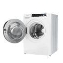 LAVARROPAS DREAN LFDR101SB0 ECOINVERTER 10 KG BLANCO