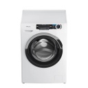 LAVARROPAS DREAN LFDR101SB0 ECOINVERTER 10 KG BLANCO