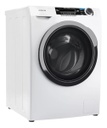 Lavarropas Drean Inverter Lfdr1012sb0 Frontal 10 Kg Blanco