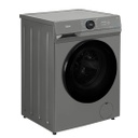 LAVARROPAS INVERTER MIDEA MF200W80WB 8KG TITANIUM
