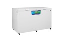 FREEZER INELRO FIH-1000 BLANCO 937 LTS