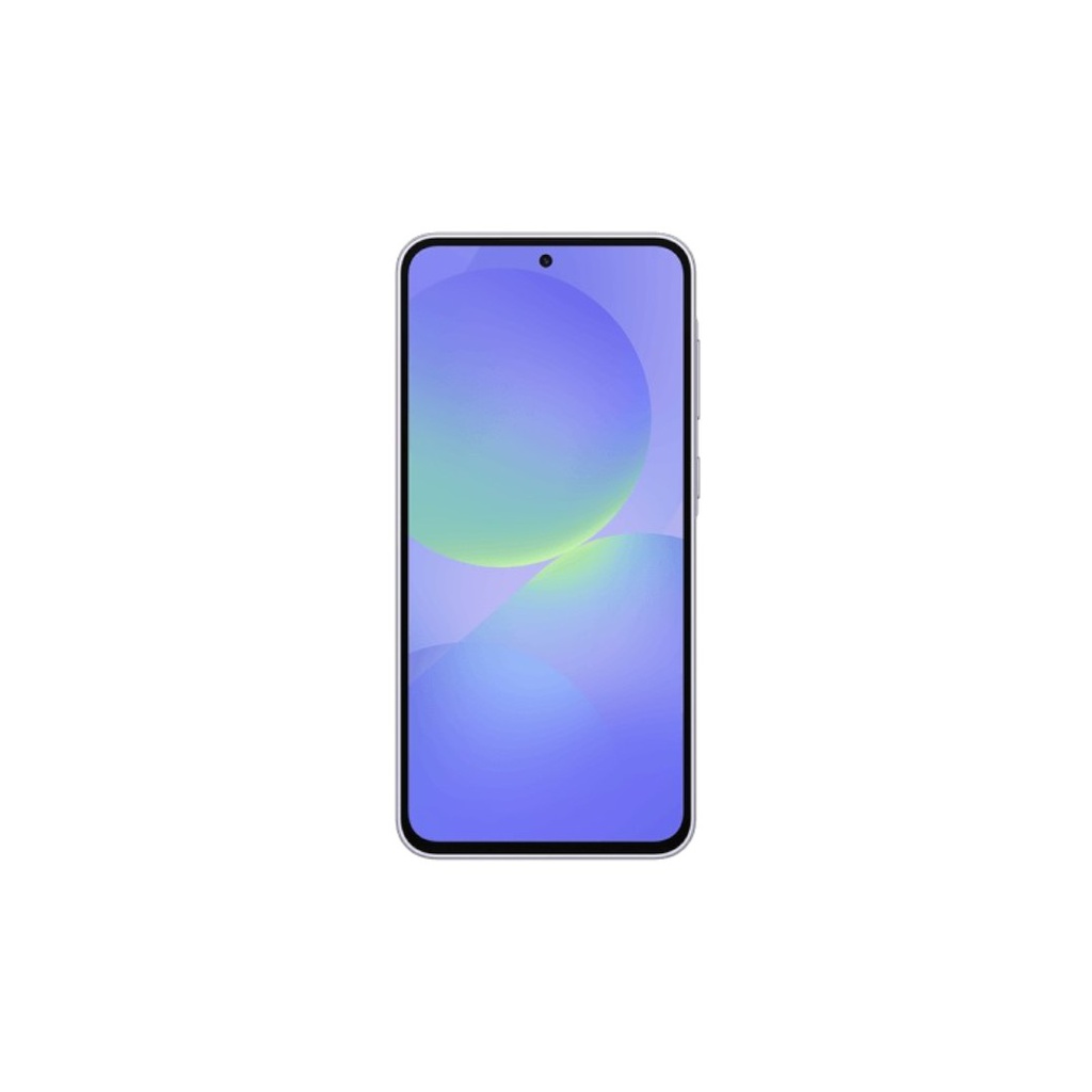 CELULAR SAMSUNG GALAXY A36 SM-A366ELVFARO 256GB AWESOME LAVENDER