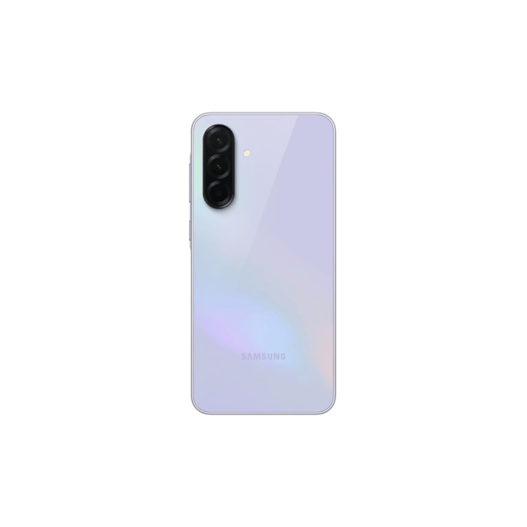CELULAR SAMSUNG GALAXY A36 SM-A366ELVFARO 256GB AWESOME LAVENDER