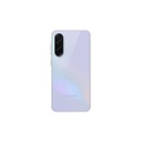 CELULAR SAMSUNG GALAXY A36 SM-A366ELVFARO 256GB AWESOME LAVENDER