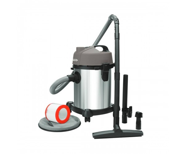 ASPIRADORA PHILCO PHAST1821PI 1200W TACHO 18L