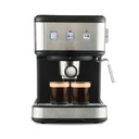CAFETERA SMARTLIFE SL-EC8501 EXPRESSO