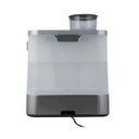CAFETERA SMART LIFE SL-ECG5020 EXPRESSO CON MOLINILLO