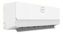 Aire Acondicionado Inverter Neba Split 3000f Blanco