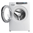 LAVARROPAS DREAN LFDR0814SB0 ECO INVERTER 8 KG FRONTAL