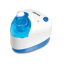 NEBULIZADOR ASPEN NU320FE ULTRASONICO 3630