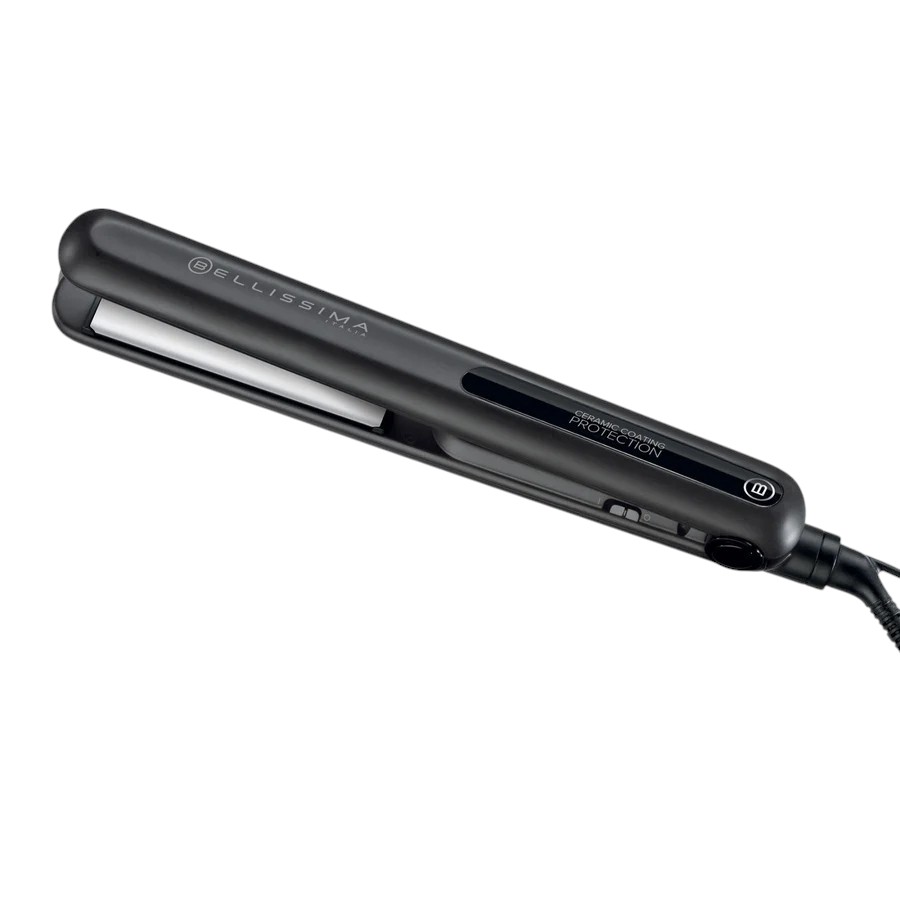 PLANCHA DE PELO BELLISSIMA B9 100 CERAMIC 11259X