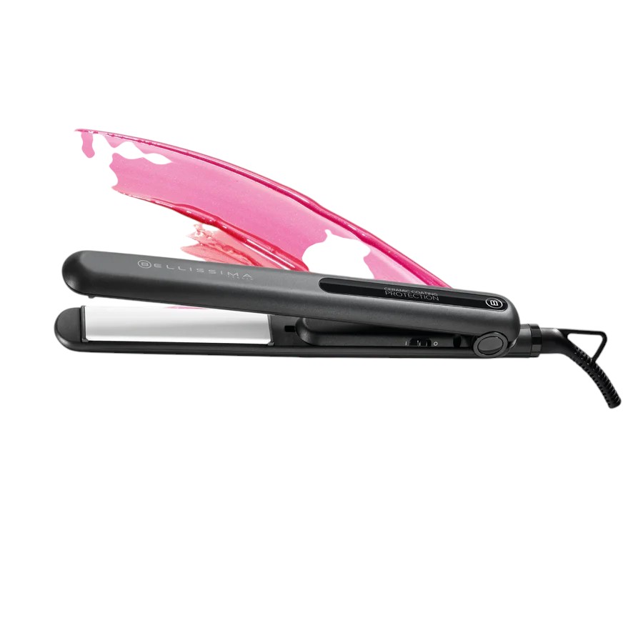 PLANCHA DE PELO BELLISSIMA B9 100 CERAMIC 11259X