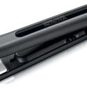 Plancha De Pelo Bellissima B9 100 Ceramic