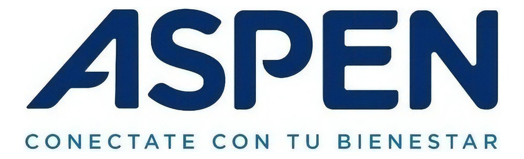Balanza Digital Aspen B010 Personal