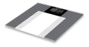 Balanza Baño Aspen B15 Anti-slip Hasta 180 Kg
