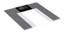 Balanza Baño Aspen B15 Anti-slip Hasta 180 Kg