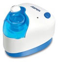 Nebulizador Aspen Nu320fe Ultrasonico
