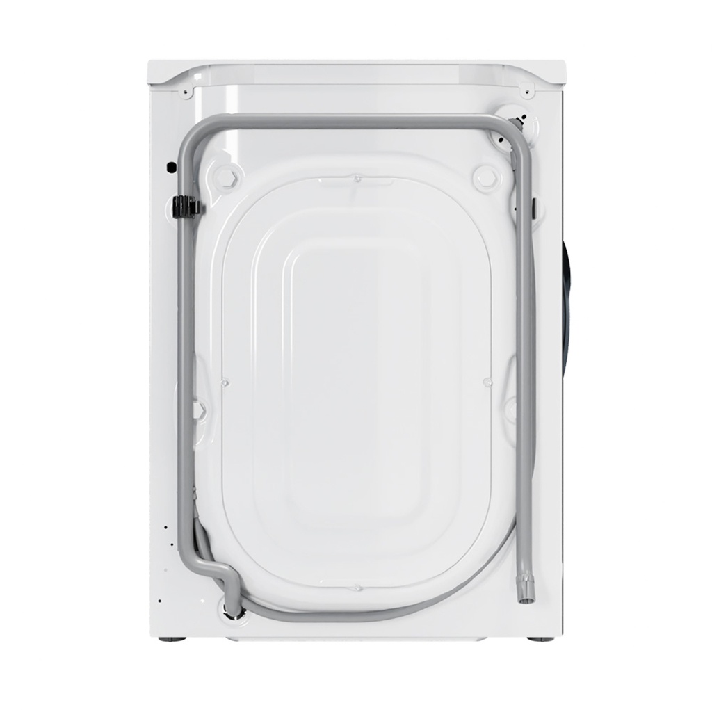 LAVARROPAS DREAN LFDR0814SB0 ECO INVERTER 8 KG FRONTAL