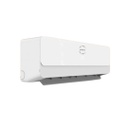 AIRE ACONDICIONADO INVERTER NEBA SPLIT 3000F BLANCO