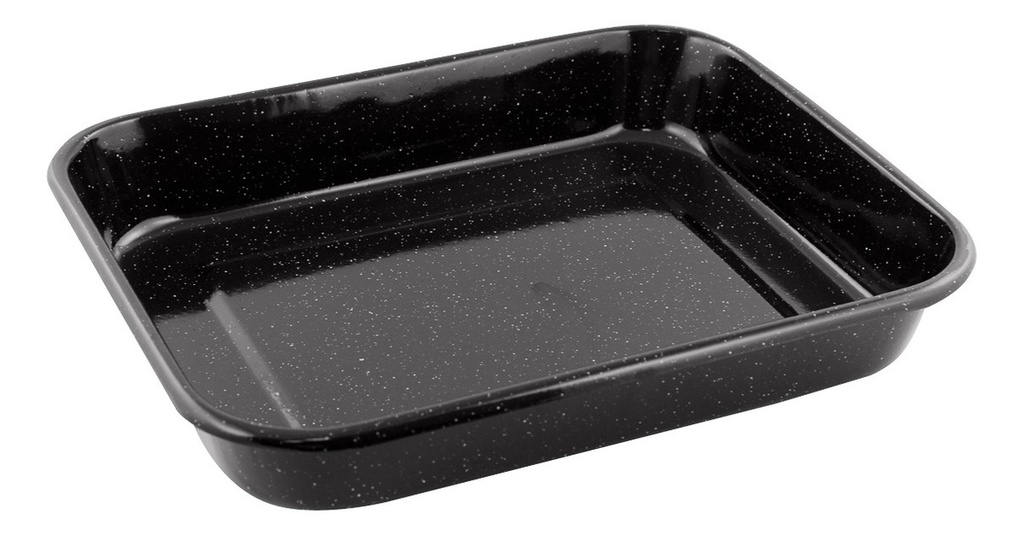 ASADERA JOVIFEL 150 ENLOZ N°6 32X37