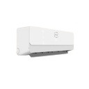 AIRE ACONDICIONADO NEBA 4500F ON/OFF BLANCO