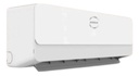 Aire Acondicionado Neba 4500f On/off Blanco