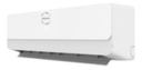 Aire Acondicionado Inverter Neba 6000f Blanco