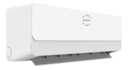 Aire Acondicionado Inverter Neba 6000f Blanco