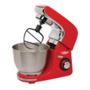 BATIDORA PLANETARIA LILIANA AAB910 POWERMIX  ROJA