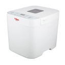 HORNO DE PAN LILIANA AAFP905 BREADLY 600W