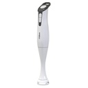 MIXER LILIANA AAH300 450W VASO LICUADOR