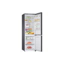 HELADERA SAMSUNG BESPOKE RB33A307012 328 LTS CLEAN WHITE