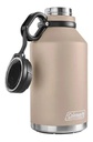 Termo Acero Inoxidable 1,9l Coleman Growler
