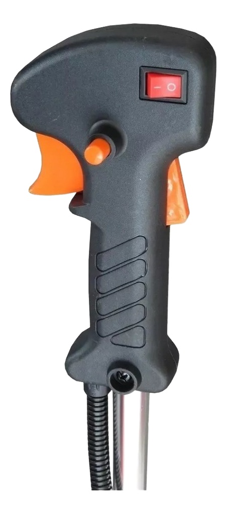 Desmalezadora Explosion Kld 2 Tiempos 1650w 52cc Kldde52