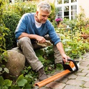 Cortacerco Stihl Hsa 45
