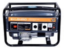 Generador Electrico Kushiro M2000