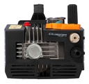 Hidrolavadora Lusqtoff Lt-590 Electrica Prof