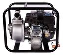 Motobomba 2  Kushiro Mbi-2p4t