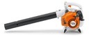 Soplador Stihl Bg 50