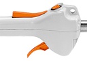 Podadora De Altura Stihl Ht 56 Ce