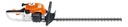 Cortacerco Stihl Hs 45