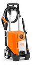 Hidrolavadora Stihl Re 120 4950 011 4544