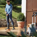 Hidrolavadora Stihl Re 120 4950 011 4544