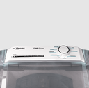 LAVARROPAS DREAN FAMILY 7 MAX 7KG 709804406