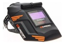 Kit Soldador Lusqtoff Megairon140