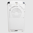 LAVARROPAS DREAN FAMILY 7 MAX 7KG 709804406