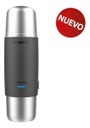 Termo Peabody Etermo Pe-etl500s Inox