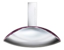 PERFUME CALVIN KLEIN EUPHORIA WOMEN 100ML 356 97024