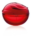 Perfume Mujer Be Tempted Dkny 100 Ml Edp