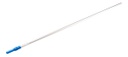Mango Kushiro Telescopico 3.60m X Ø32